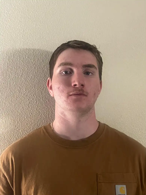 Aidan